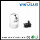  Radar Tracking and Video Tracking IP Anolog Thermal Imaging PTZ Camera Long Range Marine Ship Car Yacht