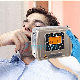  Portable Digital Dental Camera Price