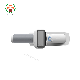  Sy-V042n Ophthalmic New Upgraded Digital Portable Fundus Camera with Good Price