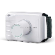  LK-C28A Portable Dental X Ray Digital Camera Equipment Machine Price for Dental Clinic