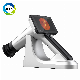  in-V042-1 Ophthalmic Retinal Non-Mydriatic Digital Handheld Ophthalmology Portable Eye Fundus Camera Price