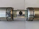  200m Deep Well Inspection Good Price Simple Design Borehole Inspection Camera