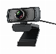  Chian Factory Price New Design Full HD 1080P Laptop USB Webcam PC Camera with 120 Degree Wide-Angle Lens for Video Conference
