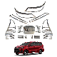  Factory Price Best Selling Car Accessories Door Handle Bowl for 2019 Avanza