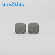  Fastener Factory Price Car Accessories Battery Terminal Bolt and Nut