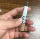 Hot Sale Factory Price Auto Accessories Spark Plug 2355 Bkr5ey-11 for Car Engine manufacturer