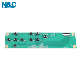  Single CMOS Endoscopy Camera PCBA OEM Factory Endoscope Camera