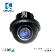 China Factory Manufacturers 1080P Ahd Star Light Sensor Car Reversing Rearview CCD CMOS Camera