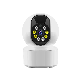  Factory Price V380PRO IP Camera WiFi Auto Tracking Robot Security Wireless Indoor CCTV Camera
