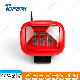 Promotion Price LED Driving Lights 30W Car LED Work Lights