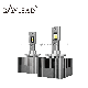  Good Price Adjustable D1s D3s LED Canbus Car Headlight Kit Bulbs 6000K Car LED Light