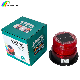  Promotion Price LED Warning Strobe Light for Cars Emergency Vehicle Warning Light