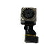  Factory Direct Sale Mipi Interface 13MP S5K3l2xx Samsung Camera Module 1/3inch CMOS Camera Module Af