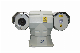  Factory Monitoring and Surveillance Laser Night Vision Camera for Perimeter Security