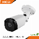 Hicotek Factory USD Price Direct Sale Infrared 2.8-12mm Bullet Security Camera