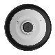 WiFi 360 Degree Two Way Panoramic Fisheye Wireless CCTV Camera