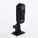  W5 256GB Home Security and Body Monitoring CCTV IP WiFi Camera