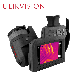  Auto Focus Thermal IR Imager Infrared Camera T50|T70 Multiple Measure Modes