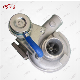  Gt1749s Turbocharger 708337-0001 28230-41720 28230-41730 Car Accessories