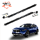  Electric Tail Gate for Infiniti Fx35 Fx50 Qx70 905603fy0a Power Tailgate Lift