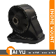 Car Accessory Rubber Engine Mount 21910-26300 for Hyundai