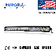  Dual Row Offroad Car Truck LED Lights