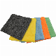  Factory Wholesale Competitive Price Car Cleaning Kitchen Micro Fiber Towel Cleaning Cloth Microfiber Multipurpose Cleaning Towel Auto Accessories