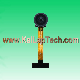  Klt-X5PF-Ov7740 V1.0 WiFi Camera 0.3MP Ov7740 Parallele Dvp-Schnittstelle Fester Fokus Kameramodul