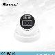  5MP Sony Imx Full Color Day Night Onvif P2p Poe Outdoor Network CCTV Security IP Camera