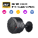  Wide Angle Wireless Indoor P2p WiFi HD Smart Mini Pinhole Network Camera