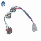 Car Parts Link Tail Light Wire for Toyota Car manufacturer