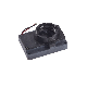  IR Infra-Red Thermal Imaging Camera Shutter for Night Vision Thermal Imager
