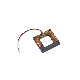  FPC IR Infra-Red Thermal Imaging Camera Shutter