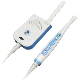  Low Price Hy-I21 Dental Intra Oral Camera with WiFi