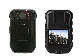 3G 4G WiFi 1080P GPS Body Worn Camera