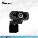 CCTV 1080P Live Mini PC Webcam USB Camera