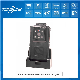  License Plate Recognition Police-Type Bodyworn Waterproof Smart Security Body Camera