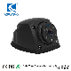  1080P Ahd Best Selling Wide Angle Full-Metal IP69K Waterproof Side View Camera for Truck/Van/Trailer Rear View Camera System