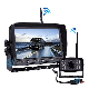  Wholesale Price and Good Quality Car Reversing Aid Parking Sensor Surveillance Camera