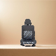  SGS Manufacturer Customizable Van Seat Car Accessories for Mini Van