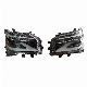 Head Lamp for Lexus Gx (2020) , Lx570 (2009-2015) , Is (2006 - 2012) manufacturer