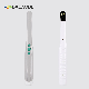  Portable Intraoral Camera Connecting to Cellphone/PC