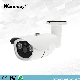  2MP Night Vision Waterproof HD 4 in 1 CCTV Analog Ahd Camera