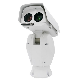  Ptzm-502 2MP 50X Security Wiper Waterproof IP67 IP Surveillance Pan Tilt Camera