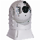  33X Starlight 1/2.8′′ CMOS HD High Speed Night Vision Surveillance Camera