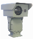  Analog CCTV HD Rotary Night Vision Laser Infrared CCD Camera