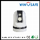  CCTV Camera Suppliers Thermal Imaging PTZ CCD Camera