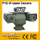  Waterproof Car Usage PTZ Surveillance Camera