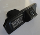 Rearview Backup Reversing Safety Camera for Mitsubishi Asx