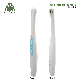USB HD Oral Camera with Software for Windows PC System